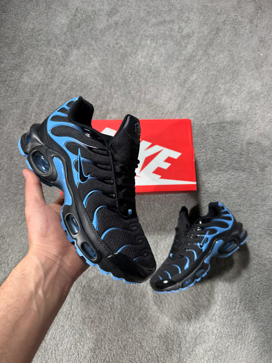 Nike Air Max TN