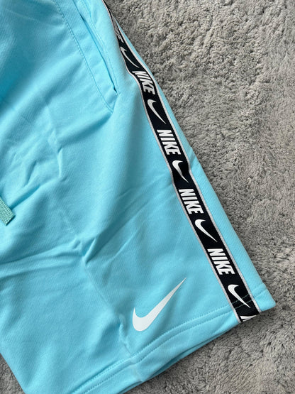 CONJUNTO NIKE 2025 M3 - AZUL