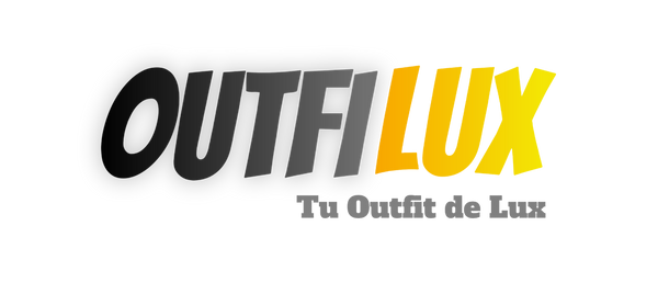 OUTFILUX