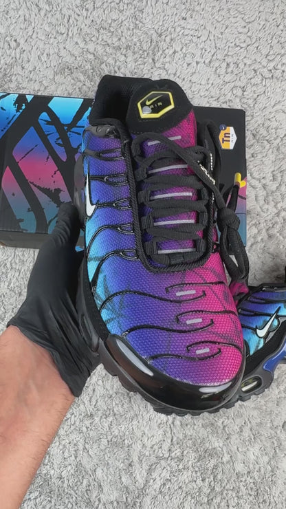 Nike Air Max Plus TN