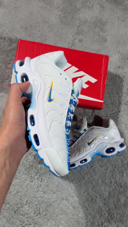 Nike Air Max TN
