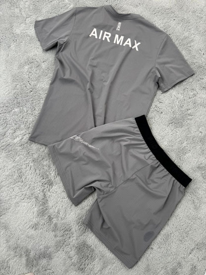 CONJUNTO NIKE AIR MAX - NARDO