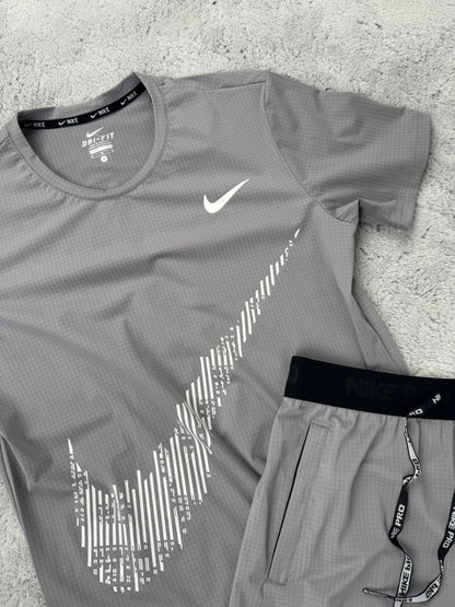 CONJUNTO NIKE AIR MAX - NARDO