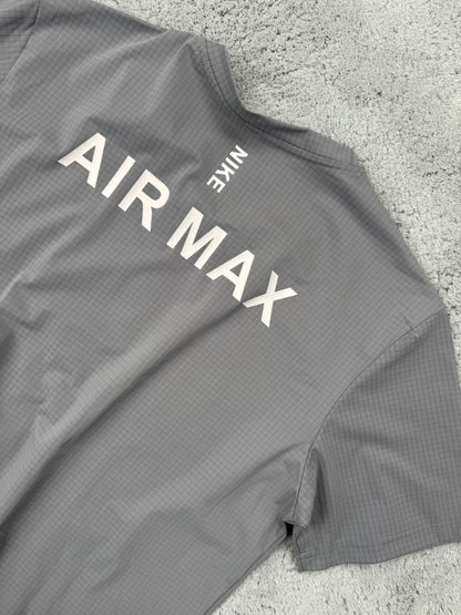 CONJUNTO NIKE AIR MAX - NARDO